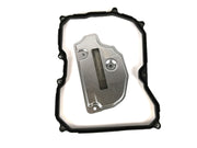 Filtro 09G-325-429 Instalación Rápida Veinte07 México