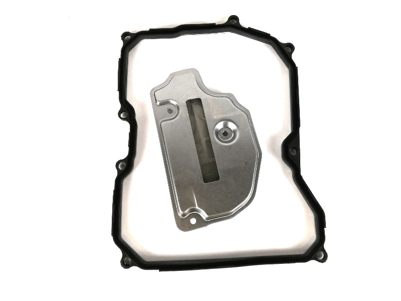 Filtro 09G-325-429 Instalación Rápida Veinte07 México