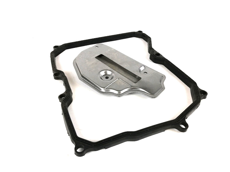 Filtro con Empaque 133710 09G Mini Cooper Veinte07 México