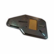 Filtro BTR74LE BTR85LE BTR91LE BTR93LE BTR95LE BTR97LE M85