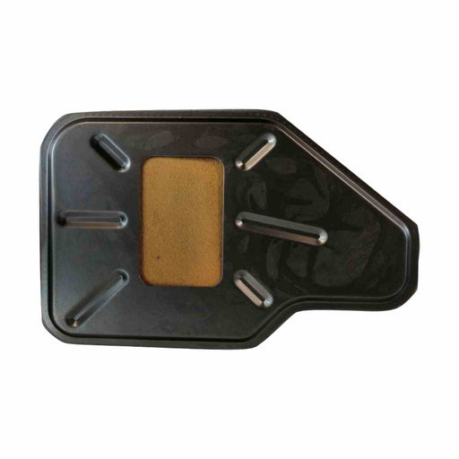 Filtro BTR M85 para Great Wall HAVAL H6, Dongfeng, JAC, Ford Territory Veinte 07 México