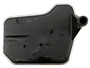 Filtro caja automática 4L60E para GMC Sierra OEM GM 8681082, refacciones transmisión Veinte07 México