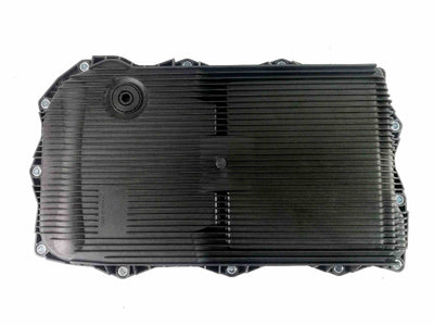 Filtro y Cárter 24117624192 ZF 8HP45 8HP70 Veinte07 México