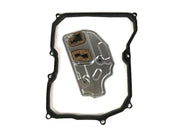 Filtro y Empaque 09G TF-60SN 09G-325-429 Veinte07 México