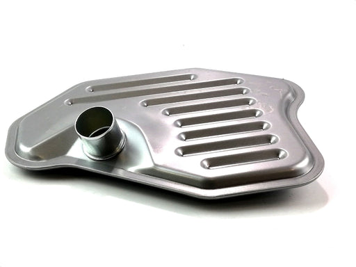 Filtro Tubo Ford 4R70W Crown Victoria Mustang Veinte07 México