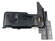 Filtro Honda 25420-P7X-003 B7XA Original Veinte07 México