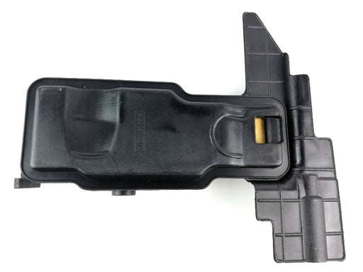 Filtro Honda 25420-P7X-003 B7XA Original Veinte07 México