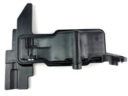 Filtro Honda B7XA B7YA B7TA 25420-P7X-003 Veinte07 México