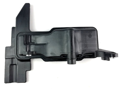 Filtro Honda B7XA B7YA B7TA 25420-P7X-003 Veinte07 México