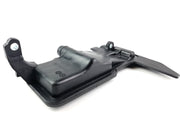 Filtro Original OEM 25420-P7X-003 Honda Accord Veinte07 México