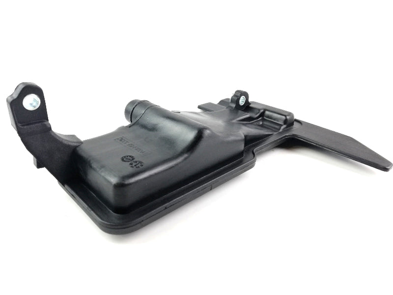 Filtro Original OEM 25420-P7X-003 Honda Accord Veinte07 México