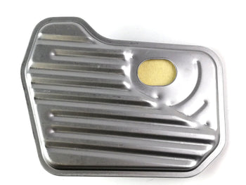 Filtro transmisión automática 4L60E OEM 8681082 para Chevrolet Silverado, calidad General Motors 