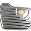 Filtro transmisión automática 4L60E OEM 8681082 para Chevrolet Silverado, calidad General Motors 