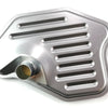 Filtro Con Tubo Ford 1996/UP AODE 4R70W 4R75W F6AZ-7A098-AA Veinte07 México