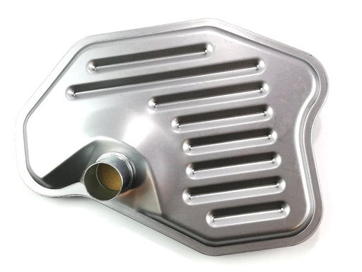 Filtro Con Tubo Ford 1996/UP AODE 4R70W 4R75W F6AZ-7A098-AA Veinte07 México