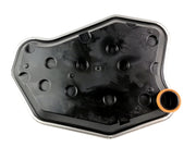 Filtro con Tubo Instalación AODE 4R70W Ford Veinte07 México