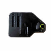 Filtro de transmisión BTR74LE M85 Veinte 07 México