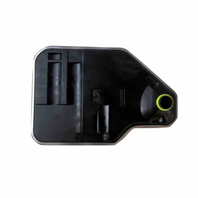 Filtro de transmisión BTR74LE M85 Veinte 07 México