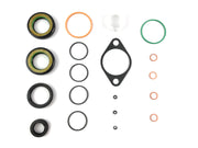 KIT CREMALLERA TOYOTA HILUX RETENES LINEA VERDE