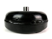 Convertidor 22 Estrias 10.75" Diametro A604