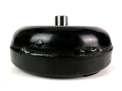 Convertidor 22 Estrias 10.75" Diametro A604