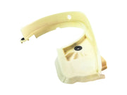 Deflector de Aceite Plastico 24246165 6T40 