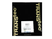 Juego de Empaques Freudenberg 2009/UP A6GF1