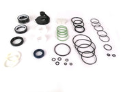 Kit Cremallera HPS Freudenberg 2003/10 BMW X3 