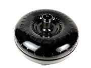 Convertidor 3 Patas 6L80