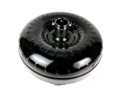 Convertidor 3 Patas 6L80