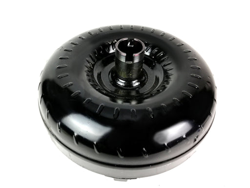 Convertidor 3 Patas 6L80