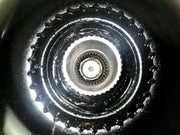 Convertidor Honda BMXA