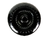 Convertidor 3 Patas 6L80