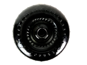 Convertidor 3 Patas 6L80