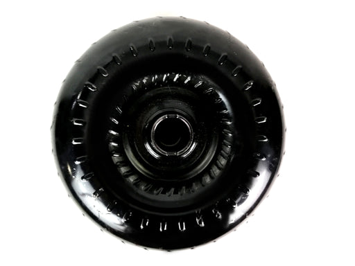 Convertidor 3 Patas 6L80