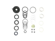 KIT CREMALLERA VW EUROVAN TRANSPORTER