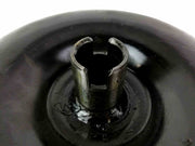 Convertidor Aro Angosto 11" Dodge Ram Lock Up A500