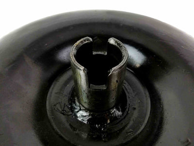 Convertidor Aro Angosto 11" Dodge Ram Lock Up A500