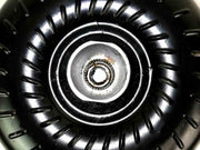 CONVERTIDOR CUELLO CERRADO PATHIFINDER RE4R01A 