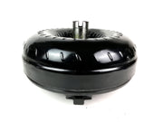 Convertidor 3 Patas 6L80