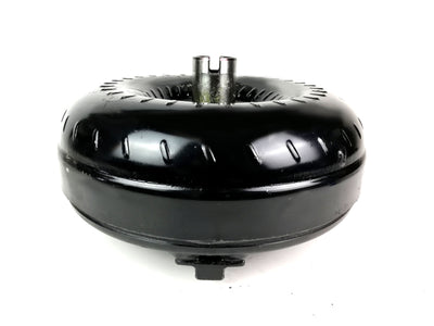 Convertidor 3 Patas 6L80