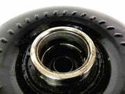 Convertidor 10" 4 Patas Pivote Largo 1.030" Escort F4EAT