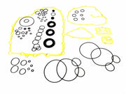 JUEGO DE EMPAQUES TSS ROJO SPCA GNBA FA1