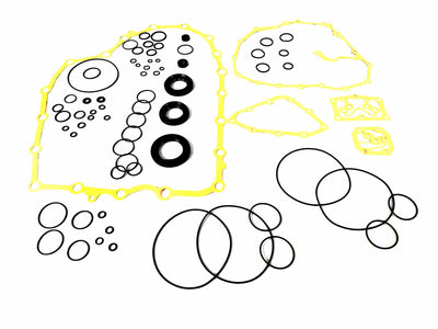 JUEGO DE EMPAQUES TSS ROJO SPCA GNBA FA1