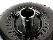 Convertidor Chevy 10.25 Pulgadas AW60-40LE