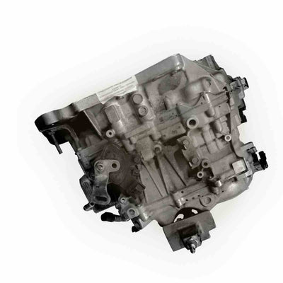 Caja Usada Nissan Sentra 1.8L 2016/19 RE0F11A JF015E CVT