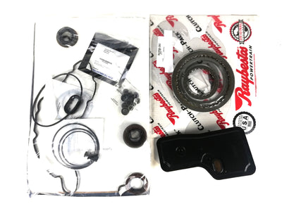 Kit de Reparacion CON FILTRO CHEVROLET SONIC 6T30