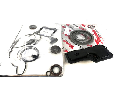 Kit de Reparacion CON FILTRO CHEVROLET SONIC 6T30