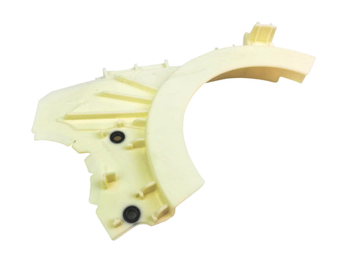 Deflector de Aceite Plastico 24240156 2009/UP 6T40