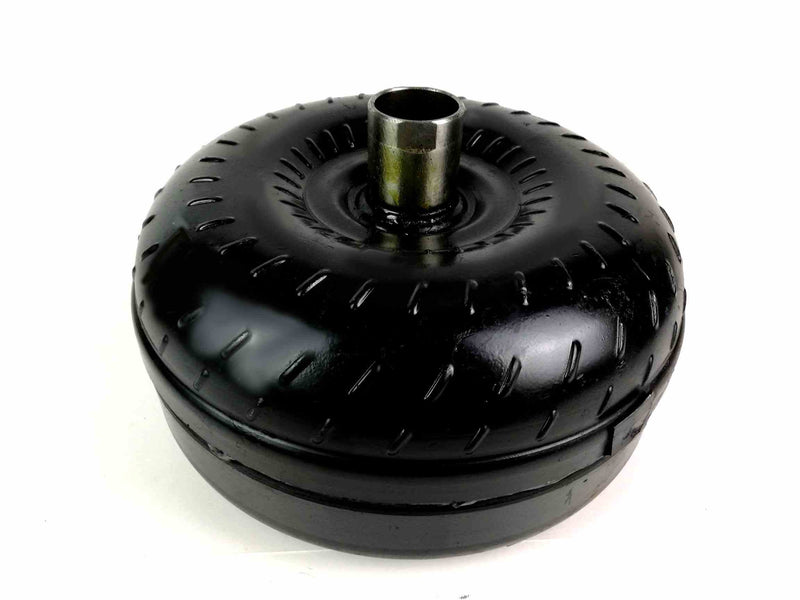 Convertidor 12.750" Stall Alto 2000 HS E4OD 4R100